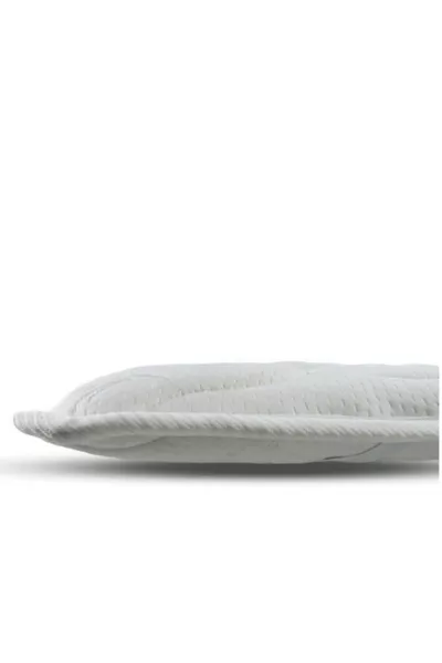 Sleepnice K Materasso Copriletto con Angoli Elasticizzati