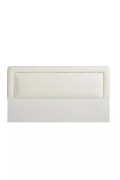 رأس سرير كاميليا