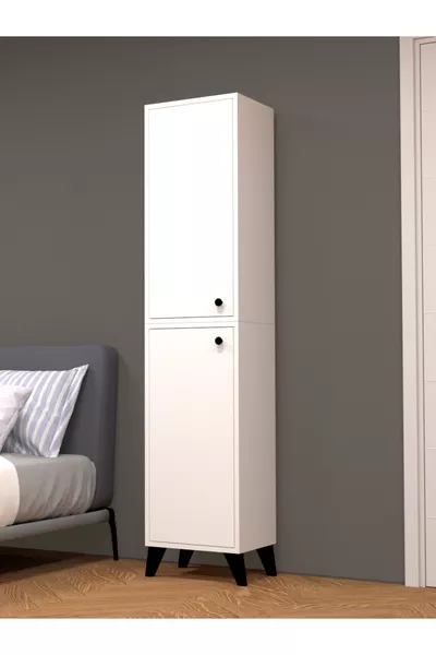 Fairy Tale Shelf Wardrobe