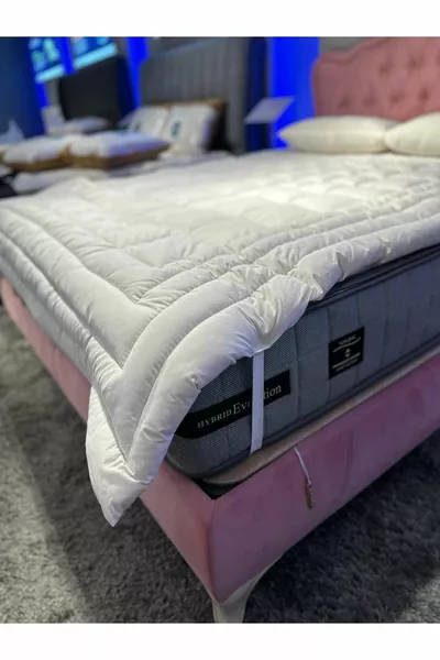 протектор за матрак