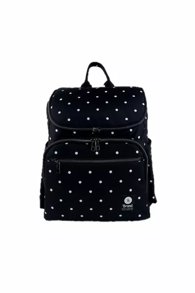 Сумка для ухода за ребенком