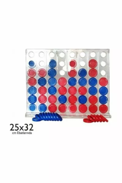 Obiettivo 5 Gioco di Intelligenza, Ragionamento, Logica e Strategia