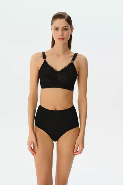 Сутиен Miranda Minimizer