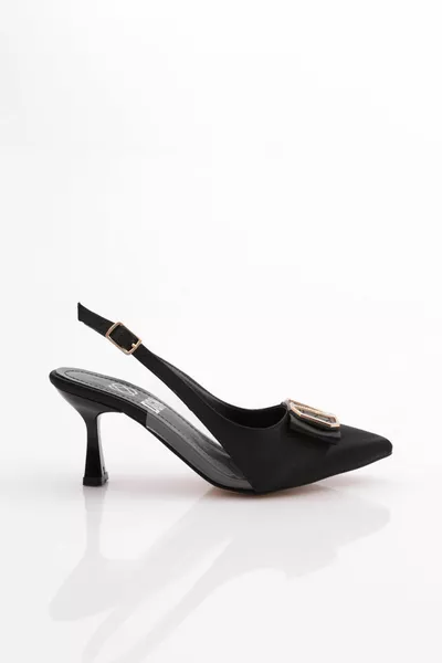  Talons fermés pour femmes