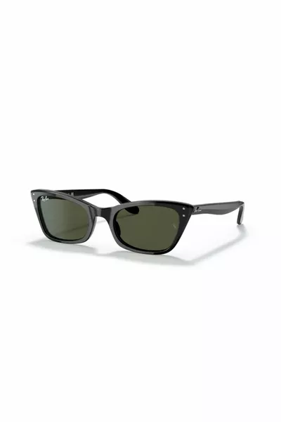 Ray-Ban RB     Women's Sunglasses