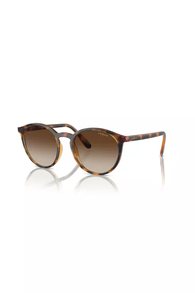 SI Women's Sunglasses