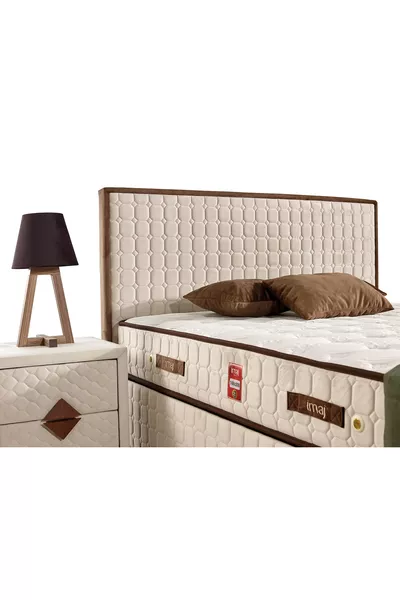 SIESTA PLUS ЗАГОЛОВОК