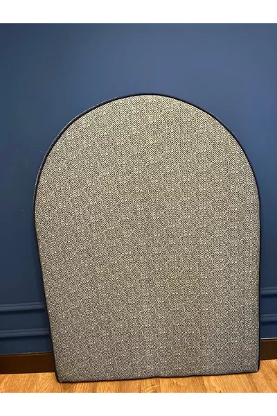 Çift Kişilik Yatak Başlığı 