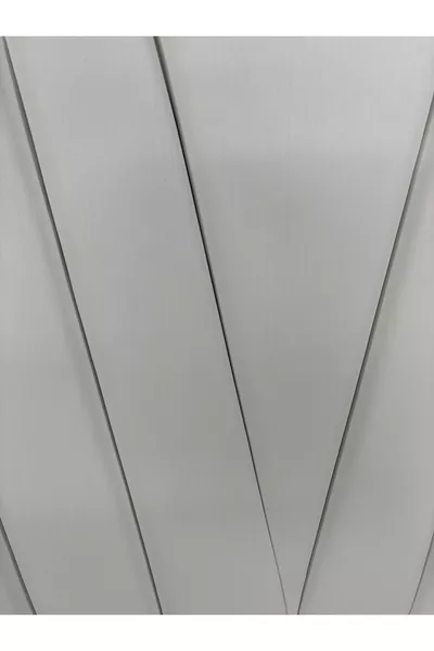 TÊTE DE LIT SIMPLE (DU FABRICANT)