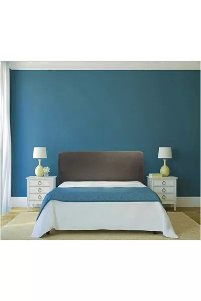 Sedef Bed Headboard