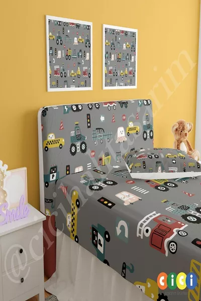 Housses de siège de voiture