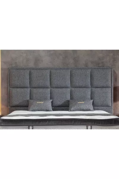 VEGAS العنوان، سم