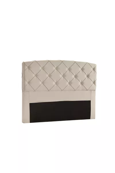 CASHMERE PLUS HEADBAND