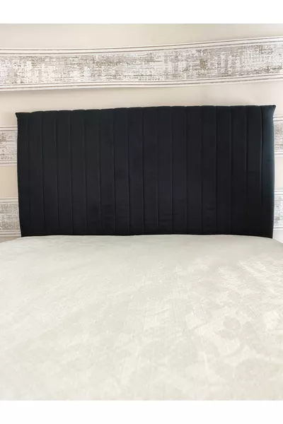 Design Sonne Bed Base Headboard COVER cm