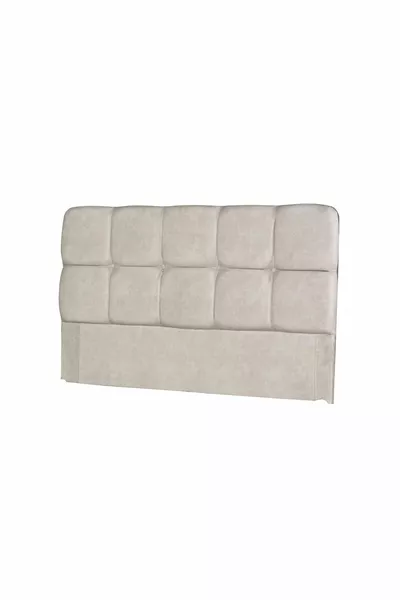 Begonya Baza Başlığı