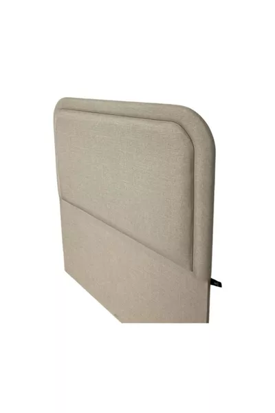 Ozan Başlık  | Şık ve Sağlam Başlık