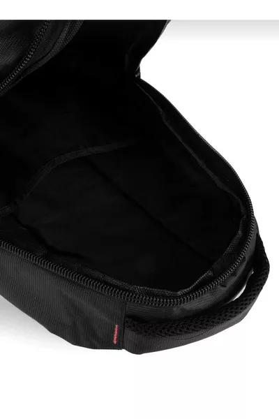 Beyaz 2 Tekerlekli Valiz