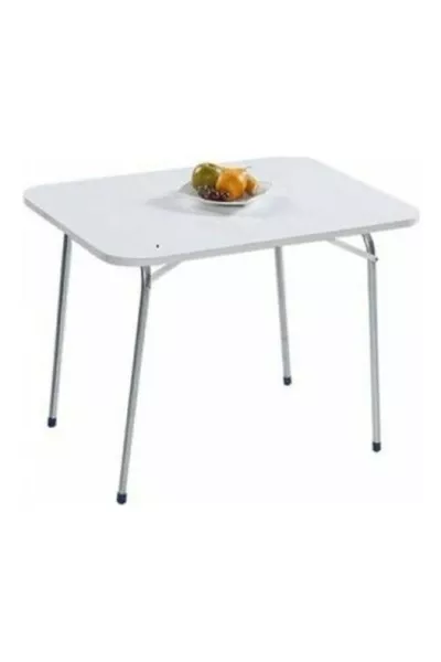 Cm Klapptisch Balkon Tisch Gartentisch Klappbar Picknicktisch