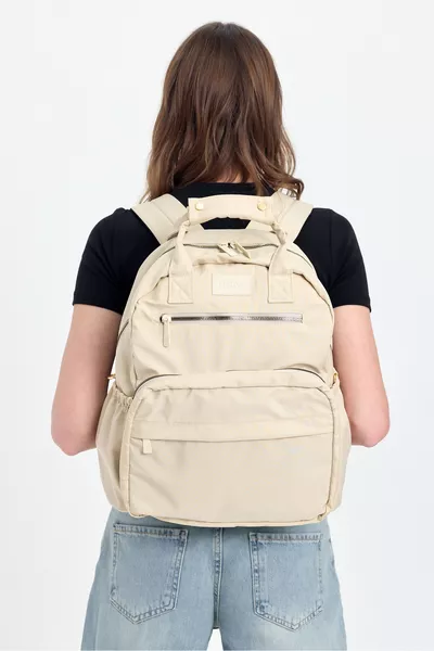 Oslo Moeder en Baby Thermische Verzorgingstas