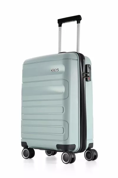  Polipropilen Büyük Boy Valiz