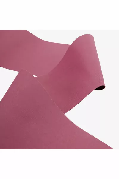 حزام بيلاتس مطاطي دوميوس 3 كغ - المستوى المتوسط