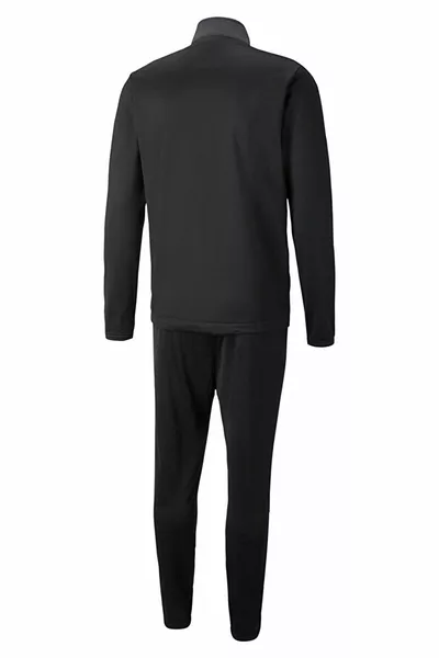 Individualrıse بدلة رياضية للرجال طقم 