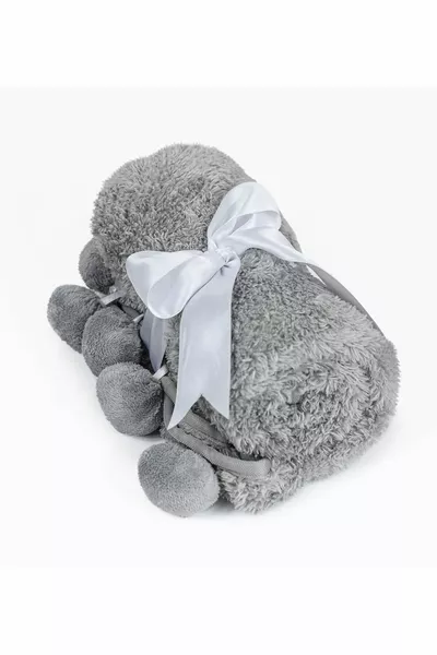 Bebek Battaniyesi,Beşik Battaniyesi,Bebek Arabası Battaniyesi,Kundak Battaniyesi,Pelüş Battaniye,Wel