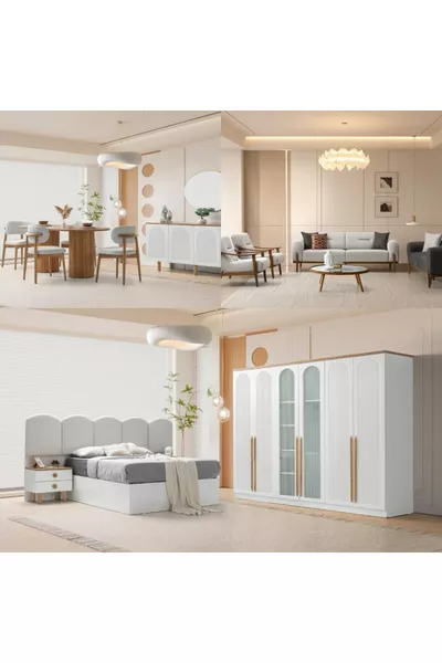 BOHEM DÜĞÜN PAKETİ