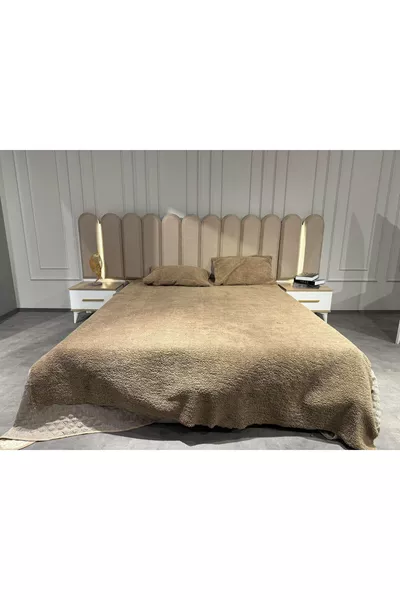 Спален комплект - БОХЕМ