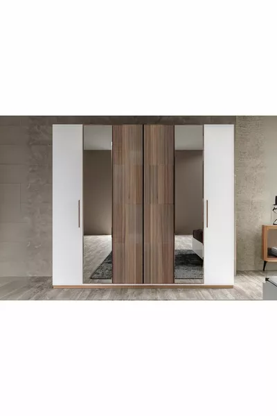 Спальная мебель Stone