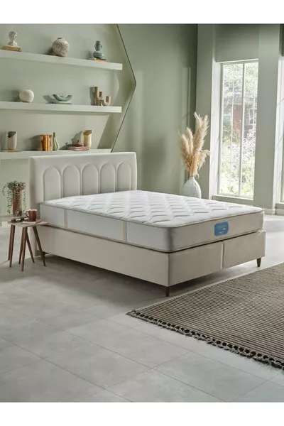 Beta Baza Ceviz Ayak Baza