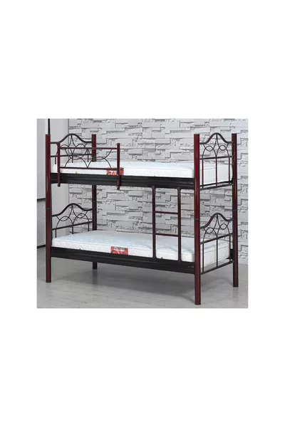 هازار رانزا، بورغندي، ، GM