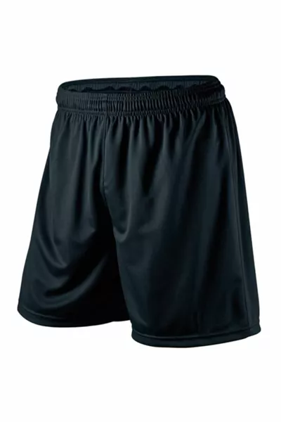 Мъжки футболен къс панталон - Usteks Jarse - 