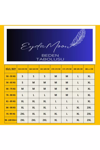 Men's Black Baggy Oversized Wide-Leg Sweatpants