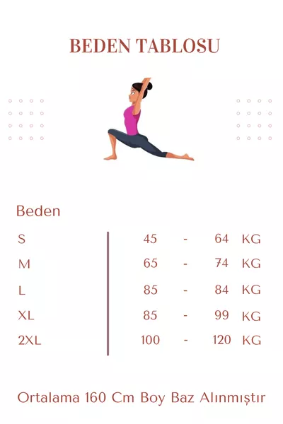 Legging corset gainant à taille extra haute