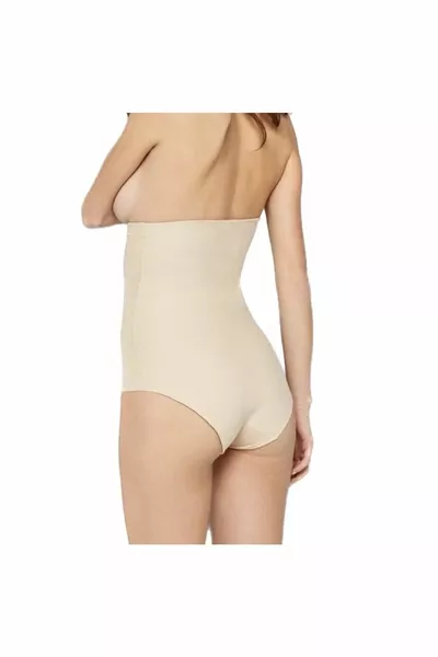 Nomafit Panty Corset