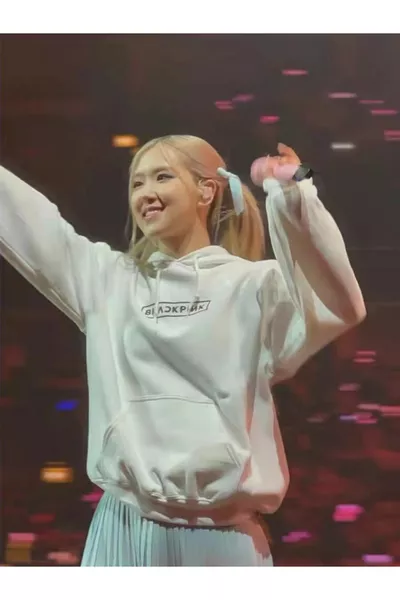 هودي بلاك بينك بورنبينك ليزا جيني جيسو روز