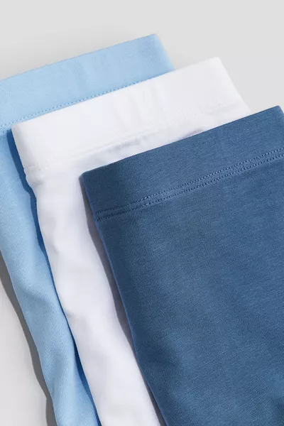 Pack of  Boxer Shorts