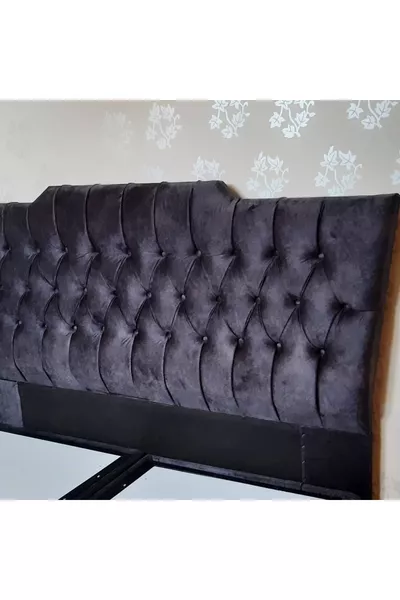 ÇİFT KİŞİLİK BAZA BAŞLIK (İMALATÇIDAN)