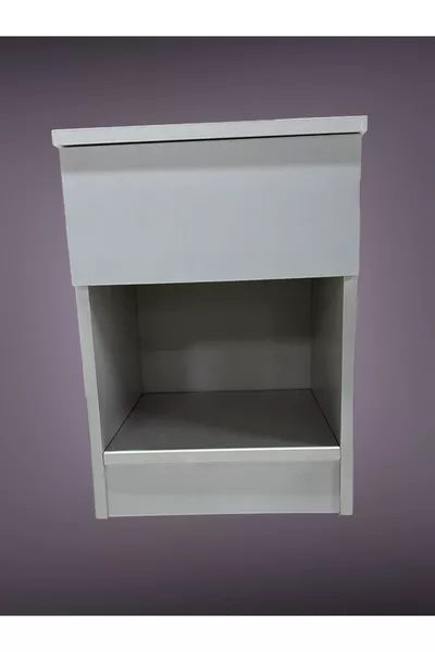 СВЕТЛИНА СЪС СКРИТО ОТДЕЛЕНИЕ (СКРИТА ОСНОВА)