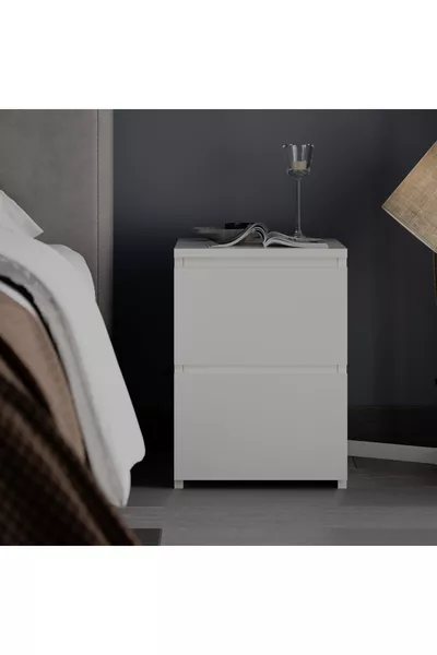 منضدة جانبية