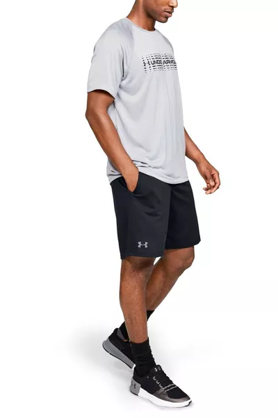 Short UA Tech™ pour homme 