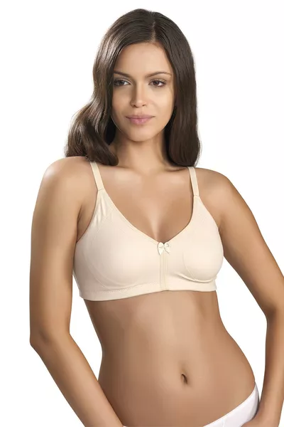 Минимайзер сутиен без банели