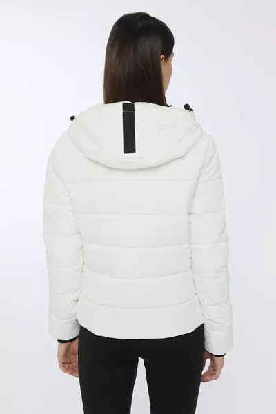   Apreski Coat Women's Jacket