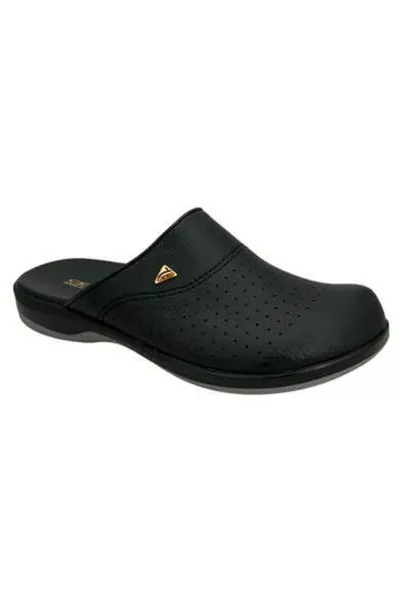 Erkek Terlik Sabo -flex Merdane ()