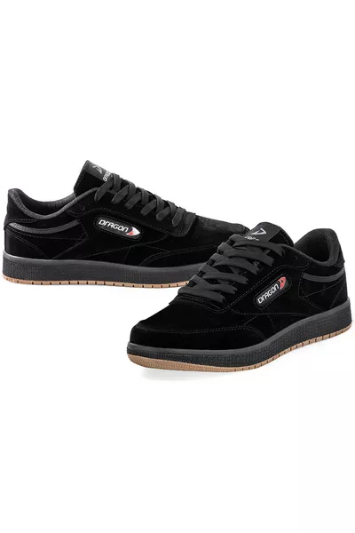 حذاء رياضي رجالي Ayakkabix