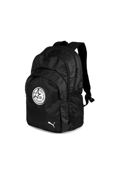 حقيبة ظهر كرة السلة الوطنية لتركيا 