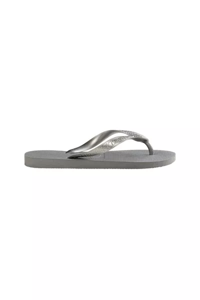 Havaianas Top Tiras Dames Slippers 