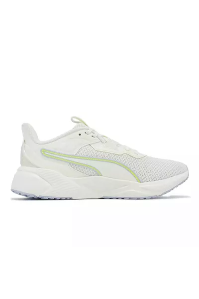 Chaussures de sport pour femme Disperse XT 4 blanches 