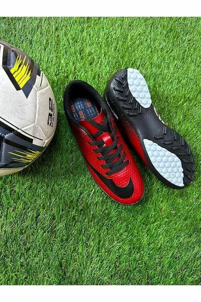 Kunstgras Voetbalschoenen